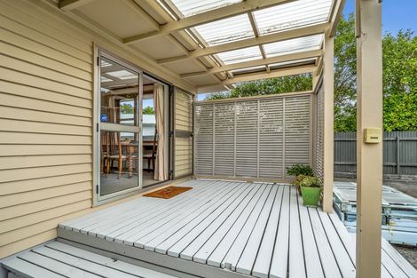 Photo of property in 9 Mokau Place, Terrace End, Palmerston North, 4410