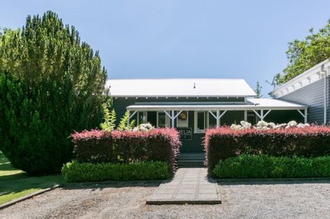 Photo of property in 461 Saint Georges Road, Havelock North, 4130