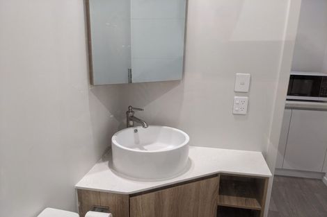 Photo of property in 1/26 Cameron Road, Hamilton East, Hamilton, 3216