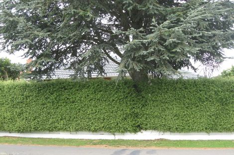 Photo of property in 188 Knowles Street, St Albans, Christchurch, 8052