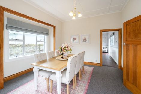 Photo of property in 7 Denbigh Street, Feilding, 4702