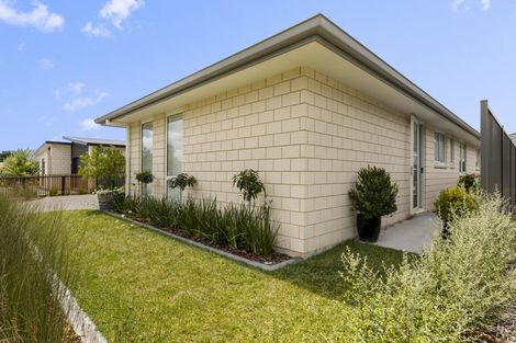 Photo of property in 17 Flack Street, Pyes Pa, Tauranga, 3112