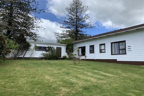 Photo of property in 374 Vinegar Hill Road, Kauri, 0185