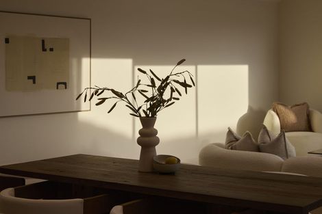 Photo of property in 23 Snapper Crescent, Omokoroa, 3114