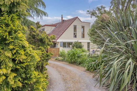 Photo of property in 14 Wardstay Road, Lincoln, Christchurch, 7672