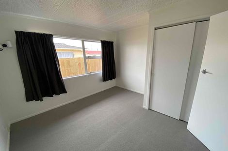 Photo of property in 15b Lanark Street, Mosgiel, 9024