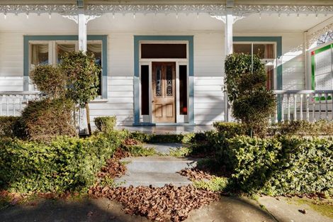 Photo of property in 50 Moehau Street, Te Puke, 3119