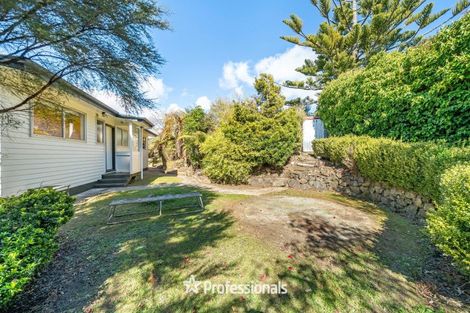 Photo of property in 118 Holborn Drive, Stokes Valley, Lower Hutt, 5019