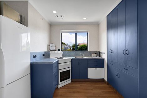 Photo of property in 40 Hamlet Street, Stratford, 4332