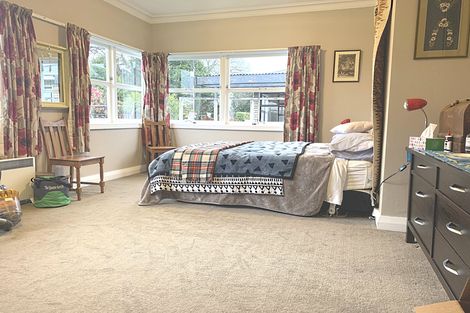 Photo of property in 36 Rolleston Street, Kihikihi, Te Awamutu, 3800