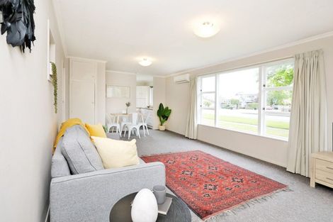 Photo of property in 57-61 Russel Street, Gladstone, Invercargill, 9810