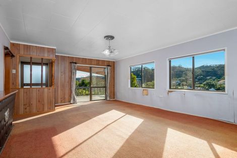 Photo of property in 5 Long Beach Road, Russell, 0202