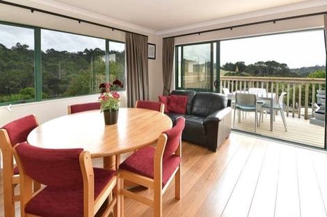 Photo of property in 17 Coastal Heights, Stillwater, Silverdale, 0993