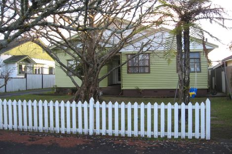 Photo of property in 5a Saint Olpherts Avenue, Hamilton East, Hamilton, 3216