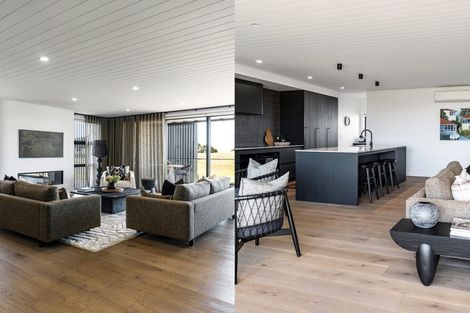 Photo of property in 6 Puni Street, Fitzroy, New Plymouth, 4312