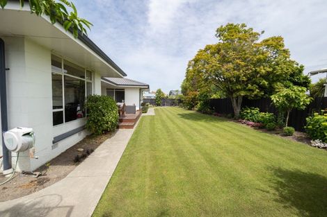 Photo of property in 50 Elizabeth Street, Allenton, Ashburton, 7700