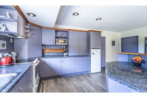 Photo of property in 242 Oreti Road, Otatara, Invercargill, 9879