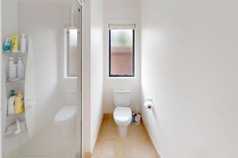 Photo of property in 9 Holly Court, Palmerston North, 4410