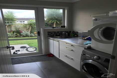 Photo of property in 50 Intrepid Crescent, Beachlands, Auckland, 2018
