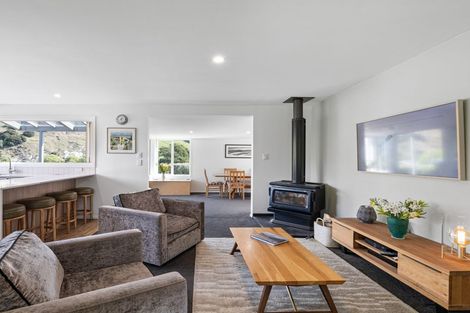 Photo of property in 5 Mcgillivray Street, Domett, 7383