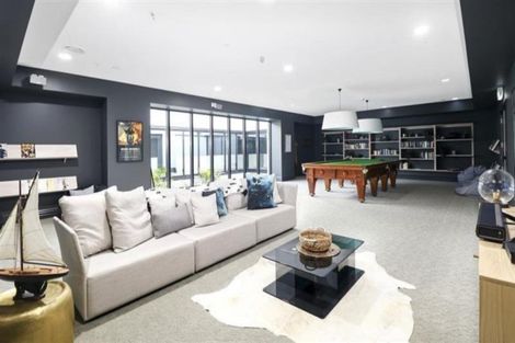 Photo of property in 1303/8 Hereford Street, Freemans Bay, Auckland, 1011