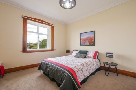 Photo of property in 110 Lynn Street, Wakari, Dunedin, 9010