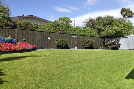 Photo of property in 25 Beatson Road, Wakatu, Nelson, 7011