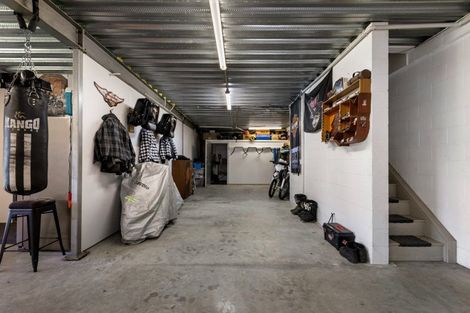 Photo of property in 501d Kaitemako Road, Welcome Bay, Tauranga, 3175