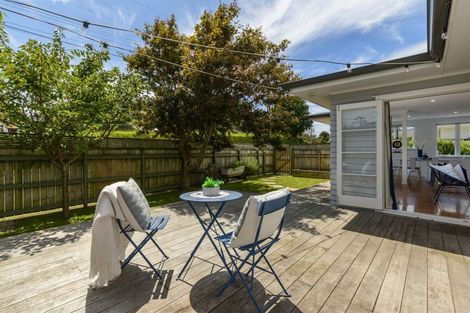 Photo of property in 3 Kingswood Road, Brookfield, Tauranga, 3110