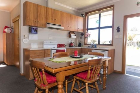 Photo of property in 31 York Street, Dannevirke, 4930