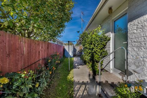 Photo of property in 1/108 Staveley Street, Avonhead, Christchurch, 8042