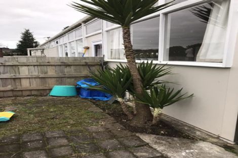 Photo of property in 11a Hall Road, Ngongotaha, Rotorua, 3010