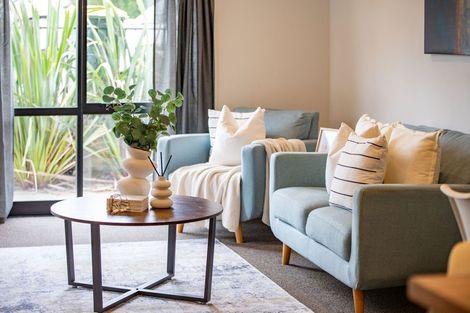 Photo of property in 1/20 Marama Street, Frankton, Hamilton, 3204