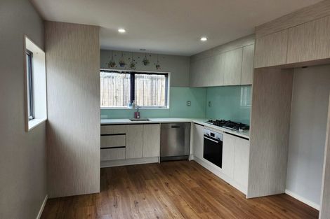 Photo of property in 74a East Street, Pukekohe, 2120