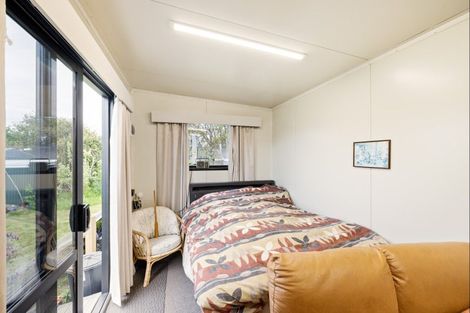 Photo of property in 25b Carters Road, Amberley, 7410