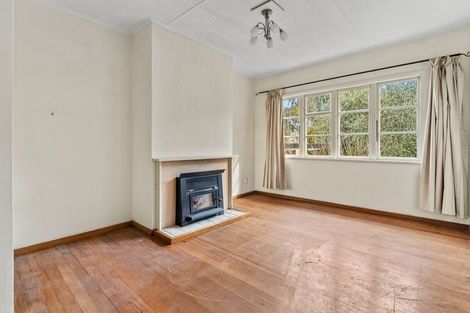 Photo of property in 31 Tipahi Street, Nelson South, Nelson, 7010