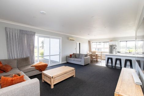 Photo of property in 166a Pipiroa Road, Pipiroa, Ngatea, 3597