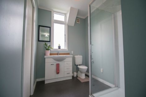 Photo of property in 5 Puka Lane, Ohakune, 4625