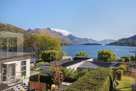 Photo of property in 7 Yewlett Crescent, Frankton, Queenstown, 9300