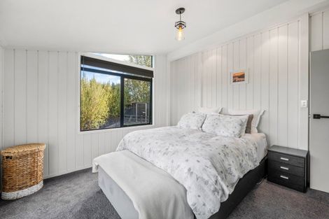 Photo of property in 9 Noble Street, Nukuhau, Taupo, 3330