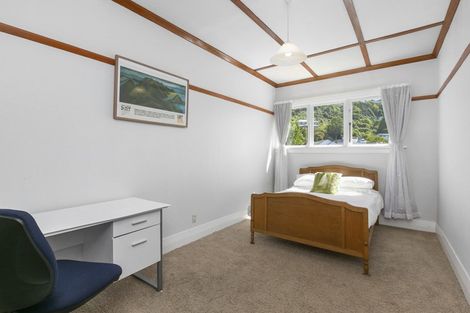 Photo of property in 239 Bay View Road, Saint Clair, Dunedin, 9012