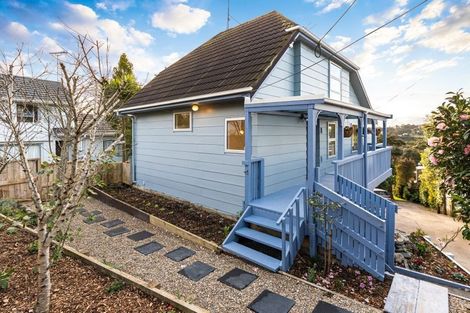 Photo of property in 1/77 Manuka Road, Bayview, Auckland, 0629