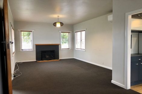 Photo of property in 8 Bolmuir Road, Forest Lake, Hamilton, 3200