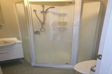 Photo of property in Aitken Street Apartments, 512/5 Aitken Street, Thorndon, Wellington, 6011