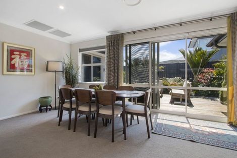 Photo of property in 9 Wairere Rise, Omokoroa, 3114