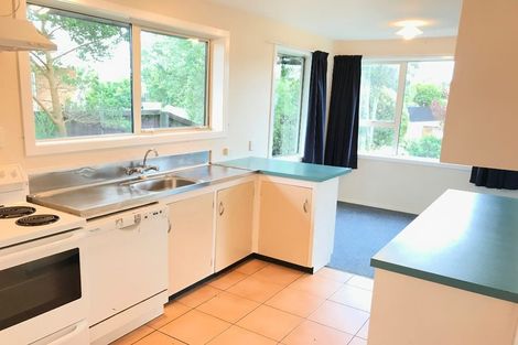 Photo of property in 12 Barrowclough Street, Hoon Hay, Christchurch, 8025