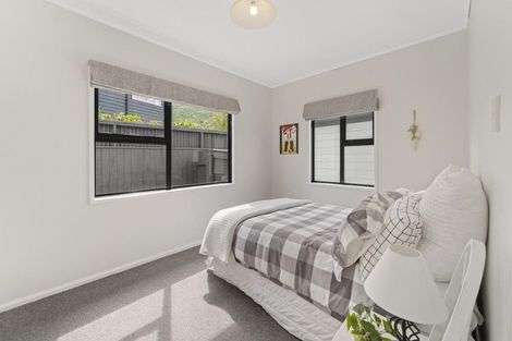 Photo of property in 41 Elizabeth Street, Waikanae, 5036