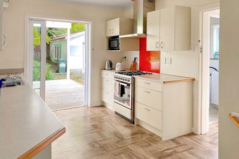 Photo of property in 118 Morningside Road, Morningside, Whangarei, 0110