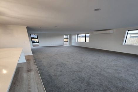 Photo of property in 19 Tautoro Road, Ngaruawahia, 3720