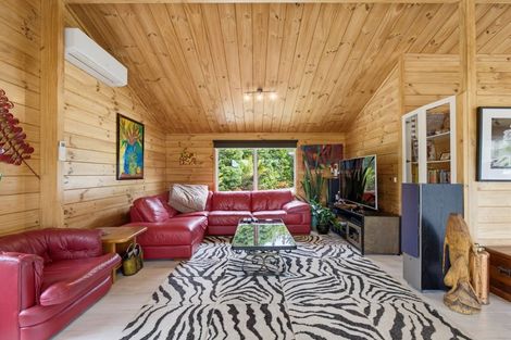 Photo of property in 50 William James Lane, Makarau, Warkworth, 0984